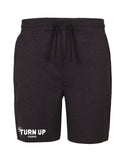 Turn Up Classic - Terry Shorts