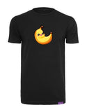 Turn Up - Round Neck - Kawaii Banana