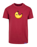 Turn Up - Round Neck - Kawaii Banana