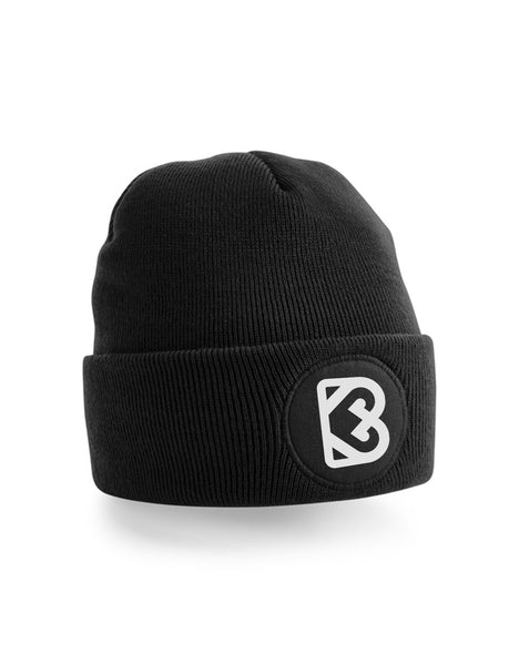 Bruebie - Classic unisize Beanie