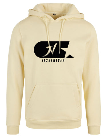 JesseNiven - Heavy Hoody - SK8