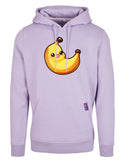 Turn Up - Heavy Hoody - Kawaii Banana