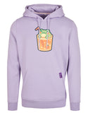 Turn Up - Heavy Hoody - Frog Kawaii Bar