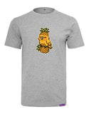 Fruitimals - Papagei