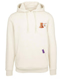 Balkan Collection - Ibrik - Classic Hoody