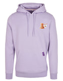 Balkan Collection - Ibrik - Classic Hoody