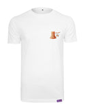 Balkan Collection - Ibrik - Round Neck Tee