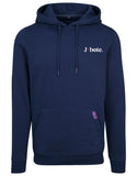 Balkan Collection - Jebote - Classic Hoody