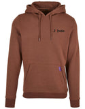 Balkan Collection - Jebote - Classic Hoody