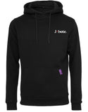 Balkan Collection - Jebote - Classic Hoody