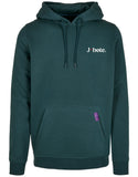 Balkan Collection - Jebote - Classic Hoody