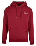 Balkan Collection - Jebote - Classic Hoody