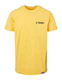 Balkan Collection - Jebote - Round Neck Tee