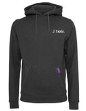 Balkan Collection - Jebote - Classic Hoody