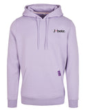 Balkan Collection - Jebote - Classic Hoody