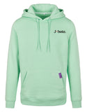 Balkan Collection - Jebote - Classic Hoody