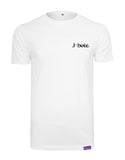 Balkan Collection - Jebote - Round Neck Tee