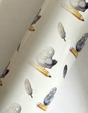 Piep und Kleb - Tumbler