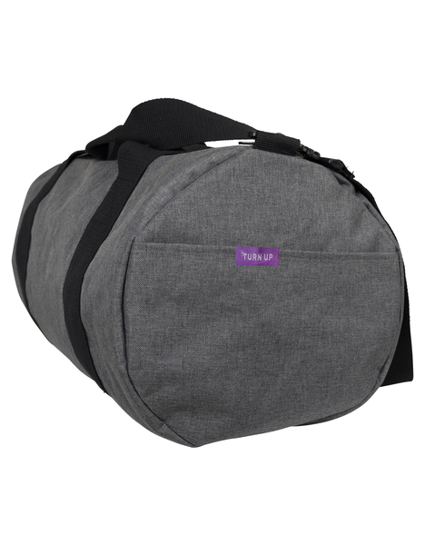 Turn Up Classic - Weekender