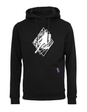 Lost Samurai - Power - Hoody