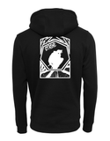 Lost Samurai - Strike - Zip Hoody