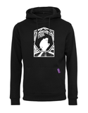 Lost Samurai - Strike - Hoody