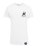 JesseNiven - Classic Male Long Fit Shirt