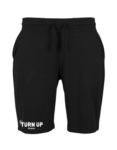 Turn Up Classic - Terry Shorts