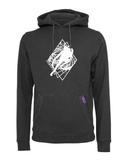 Lost Samurai - Power - Hoody