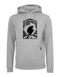 Lost Samurai - Strike - Hoody