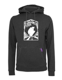 Lost Samurai - Strike - Hoody