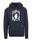 Lost Samurai - Strike - Hoody
